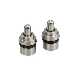 jcb-komplet-stykow-portu-joysticka-2-i-4-kierunkowego-25-223364-oryginal