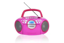 boombox-cd-mp3-blaupunkt-bb16pk