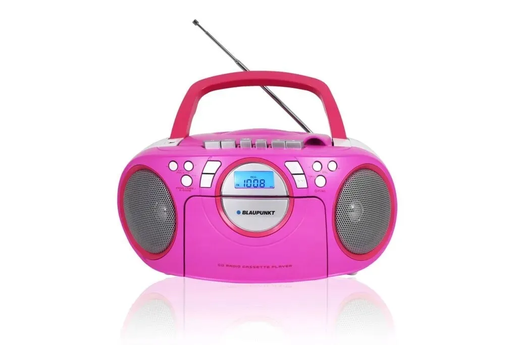 boombox-cd-mp3-blaupunkt-bb16pk-stan-nowy