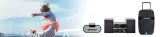 boombox-cd-mp3-blaupunkt-bb16pk-stan-nowy