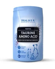holista-taurine-amino-acid-tauryna-dla-psa-i-kota-praca-serca-barf-250-g