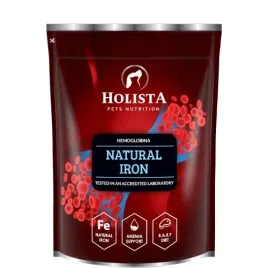 holista-natural-iron-suplement-dla-psa-i-kota-hemoglobina-zelazo-600-gram