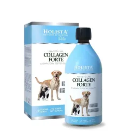 kolagen-typu-i-i-ii-holista-collagen-forte-500ml-dla-psa-i-kota-biotyna
