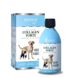 holista-collagen-forte-kolagen-dla-psow-i-kotow-stawy-skora-siersc-250-ml