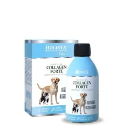 holista-collagen-forte-100ml-kolagen-w-plynie-dla-psa-i-kota-stawy-i-siersc