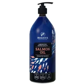 holista-salmon-oil-naturalny-olej-losos-atlantycki-dla-psow-i-kotow-1000-ml