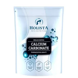 holista-calcium-carbonate-wapn-dla-psa-i-kota-wzmocnienie-kosci-1000-gram