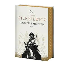 ogniem-i-mieczem-t-1-barwione-brzegi