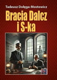 bracia-dalcz-i-s-ka-tw-tadeusz-dolega-mostowicz