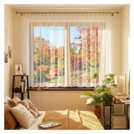 firanka-dunnet-250-x-150-cm-domowetekstylia-or-wn301d-215