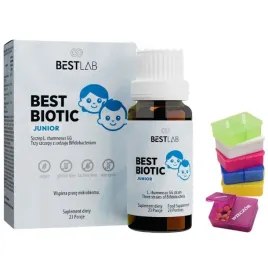 bestlab-bestbiotic-junior-probiotyk-dla-dzieci-w-kroplach-23-porcje-gratis