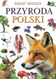 swiat-wiedzy-przyroda-polski-joanna-werner