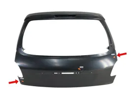 peugeot-206-01-1998-04-2009-hatchback-pokrywa-klapa-bagaznika