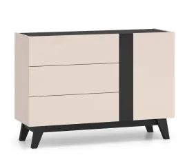 komoda-kaszmirowa-szafka-freshion-04-120-x-40-x-85-czarny-kaszmir-szuflady
