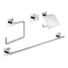 grohe-start-cube-zestaw-akcesoriow-lazienkowych-4-w-1-chrom-41115000
