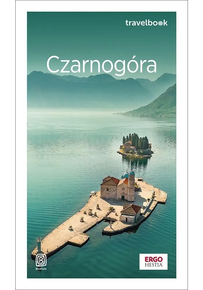 czarnogora-travelbook-w-4