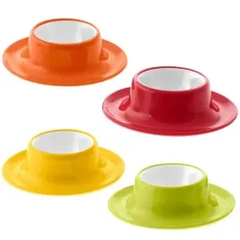 podstawki-do-jajek-gimex-rainbow-61186-4-sztuki