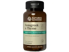 nature-s-sunshine-fenugreek-and-thyme-kozieradka-tymianek-100-kaps
