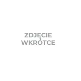 guma-do-szczek-zacisku-stanowiska-roboczego-tsr100-3-sztuki-eatsr100