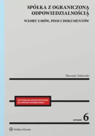 spolka-z-ograniczona-odpowiedzialnoscia