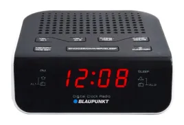 radiobudzik-fm-2-rodzaje-alarmu-blaupunkt-cr5wh