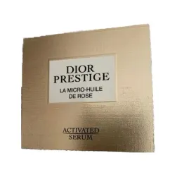 dior-prestige-la-micro-huile-de-rose-serum-do-twarzy-1ml-probka