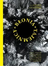 blonia-tajemnicy-praca-zbiorowa