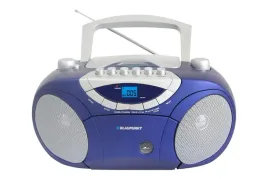 boombox-am-fm-cd-mp3-usb-aux-blaupunkt-bb15bl
