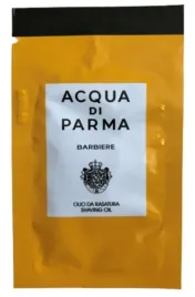 acqua-di-parma-shaving-oil-olejek-do-golenia-4-ml-probka