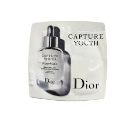 dior-capture-youth-plump-filler-serum-do-twarzy-1-ml-probka