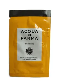 acqua-di-parma-barbiere-soft-shaving-cream-krem-do-golenia-5ml-probka