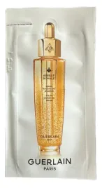 guerlain-abeille-royale-serum-przeciwstarzeniowe-05-ml-probka