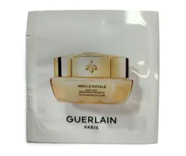 guerlain-abeille-royale-youth-repair-eye-krem-po-oczy-075-ml-probka