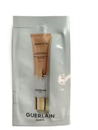 guerlain-terracotta-joli-teint-20-golden-krem-koloryzujacy-05ml-probka