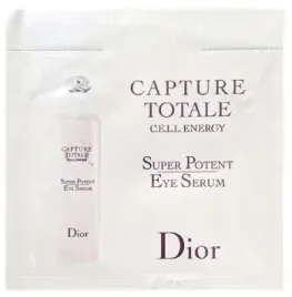 dior-capture-totale-c-e-l-l-energy-super-potent-eye-serum-pod-oczy-1ml