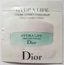 dior-hydra-life-fresh-sorbet-creme-krem-nawilzajacy-1-ml-probka