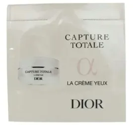 dior-capture-totale-la-creme-yeux-krem-pod-oczy-1-ml-probka