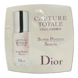 dior-capture-totale-c-e-l-l-energy-super-potent-serum-1-5-ml-probka