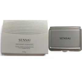 sensai-anti-ageing-foundation-total-finish-tf13-warm-beige-puder-04g