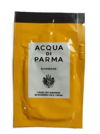 acqua-di-parma-barbiere-moisturizing-face-krem-nawilzajacy-5ml-probka