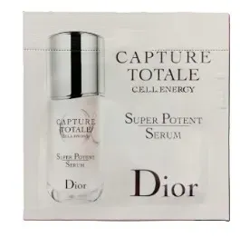 dior-capture-totale-c-e-l-l-energy-super-potent-serum-1-ml-probka