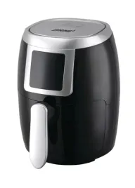 frytkownica-prime3-saf21-1500-w