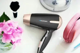 suszarka-do-wlosow-1200w-czarna-blaupunkt