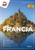 francja-karolina-szczesna