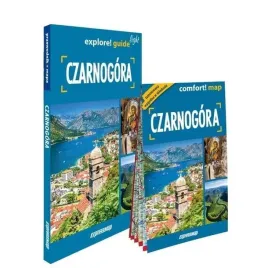 czarnogora-light-przewodnik-mapa
