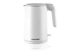 czajnik-elektryczny-blaupunkt-eks701-1600-w-bialy