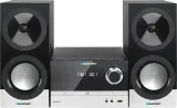 mikrowieza-bluetooth-i-odtwarzacz-cd-usb-ms40bt