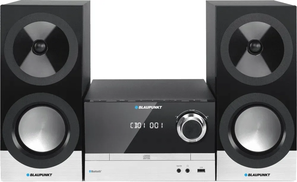 mikrowieza-bluetooth-i-odtwarzacz-cd-usb-ms40bt-stan-nowy