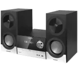 mikrowieza-bluetooth-i-odtwarzacz-cd-usb-ms40bt-model-ms40bt