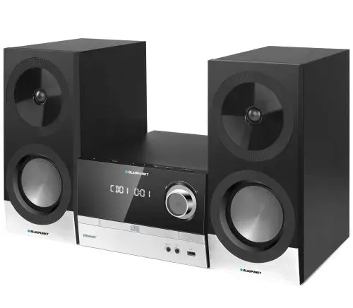 mikrowieza-bluetooth-i-odtwarzacz-cd-usb-ms40bt-stan-nowy
